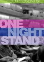 Watch One Night Stand 5movies