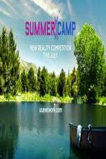 Watch Summer Camp 5movies