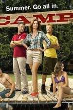 Watch Camp 5movies