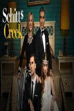 Watch Schitt's Creek 5movies