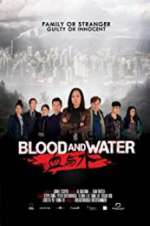 Watch Blood and Water 5movies