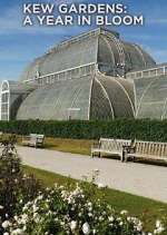 Watch Kew Gardens: A Year in Bloom 5movies