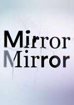 Watch Todd Sampson's Mirror Mirror 5movies