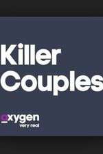 Watch Snapped Killer Couples 5movies