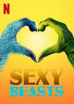 Watch Sexy Beasts 5movies