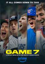 Watch GAME 7 5movies