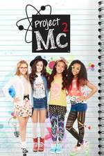 Watch Project Mc² 5movies