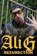 Watch Ali G: Rezurection 5movies