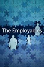 Watch The Employables 5movies