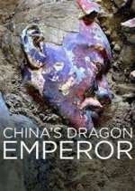 Watch China's Dragon Emperor 5movies