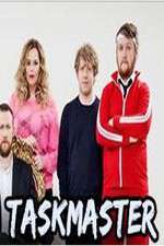 Watch Taskmaster 5movies