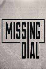 Watch Missing Dial 5movies
