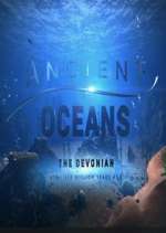 Watch Ancient Oceans 5movies