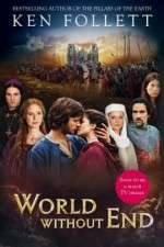 Watch World Without End 5movies