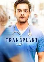 Watch Transplant 5movies