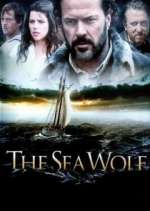 Watch Sea Wolf 5movies