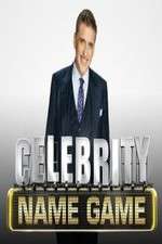 Watch Celebrity Name Game 5movies