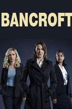 Watch Bancroft 5movies
