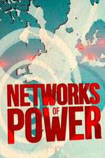 Watch Networks of Power 5movies