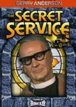 Watch The Secret Service 5movies