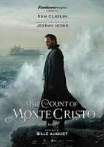 Watch The Count of Monte Cristo 5movies