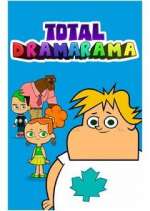 Watch Total DramaRama 5movies