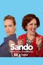 Watch Sando 5movies