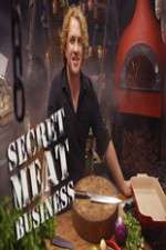 Watch Secret Meat Business 5movies