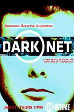 Watch Dark Net 5movies