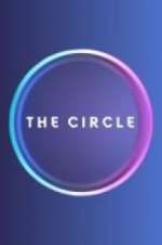 Watch The Circle (UK) 5movies