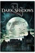 Watch Dark Shadows 5movies