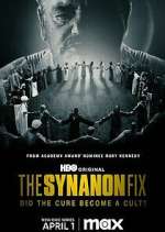 Watch The Synanon Fix 5movies