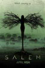 Watch Salem 5movies