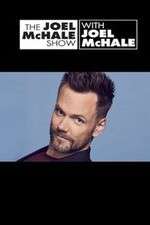Watch The Joel McHale Show with Joel McHale 5movies