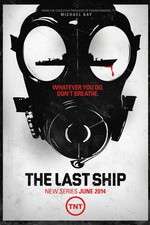 Watch The Last Ship 5movies