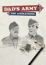 Watch Dad's Army: The Animations 5movies