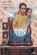 Watch Mirror Mirror 5movies