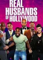 Watch Real Husbands of Hollywood: More Kevin, More Problems 5movies