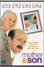 Watch Mother and Son 5movies