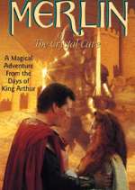 Watch Merlin of the Crystal Cave 5movies