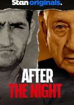 Watch After the Night 5movies