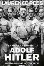 Watch The Dark Charisma of Adolf Hitler 5movies