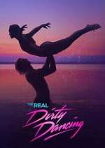 Watch The Real Dirty Dancing 5movies