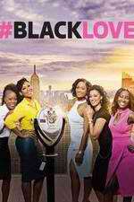 Watch #BlackLove 5movies