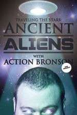 Watch Action Bronson & Friends Watch Ancient Aliens 5movies