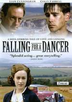 Watch Falling for a Dancer 5movies