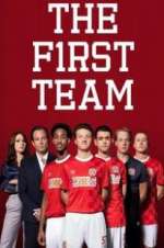 Watch The First Team 5movies