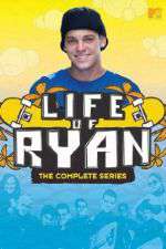 Watch Life of Ryan 5movies