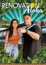 Watch Renovation Aloha 5movies