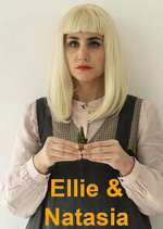 Watch Ellie & Natasia 5movies